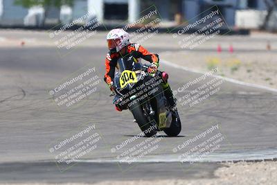 media/Apr-13-2025-CRA (Sun) [[f8b3e608b9]]/Race 10/